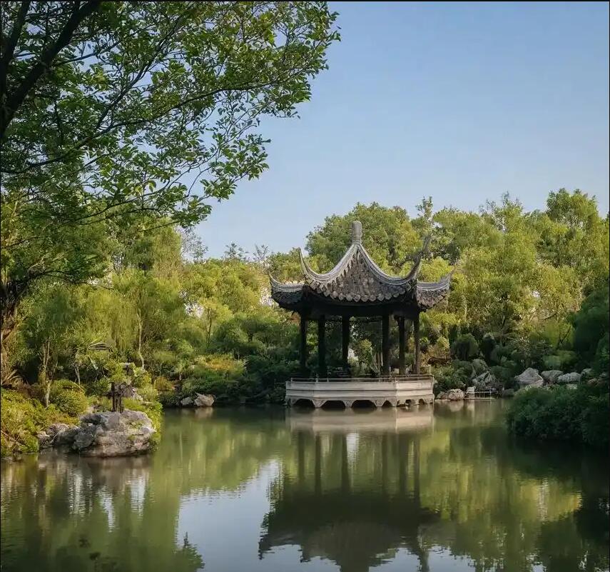 潜江青寒餐饮有限公司